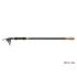 Въдица Delphin TORRAX 360cm/100g
