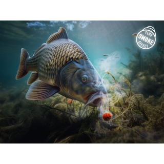 D SNAX SHELL lure / Слива-Черница 10mm