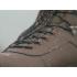 Delphin Ixtera SIERRA Leather Waterproof Boots