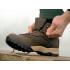 Delphin Ixtera SIERRA Leather Waterproof Boots