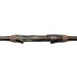 Въдица Delphin IMPALA Carp V3 360cm/3lbs/2ч