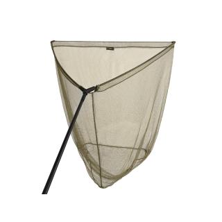 Кеп Delphin PARTISAN 90x90cm