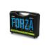 Сигнализатори Delphin FORZA LIFE+