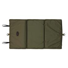 Карп дюшек Delphin - C-MAT 90 x 50cm Карп дюшек Delphin - C-MAT 90 x 50cm