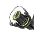 Макара Delphin PR1ME 4Т