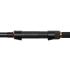 Delphin WONDER LS+ 360cm/3,5lbs/3 parts Delphin WONDER LS+ 360cm/3,5lbs/3 parts