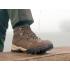 Delphin Ixtera SIERRA Leather Waterproof Boots