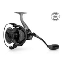 Макара Delphin MAMUT PRO 12000 Макара Delphin MAMUT PRO 12000