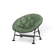 Стол Delphin YOGEEN TeleLUX Стол Delphin YOGEEN TeleLUX