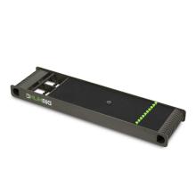 Органайзер Delphin KlikBOX Rig Органайзер Delphin KlikBOX Rig