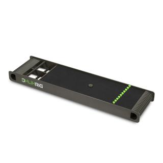 Органайзер Delphin KlikBOX Rig
