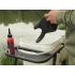 Delphin TOP SPOD Bucket Stand