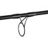 Delphin WONDER LS+ 360cm/3,5lbs/3 parts Delphin WONDER LS+ 360cm/3,5lbs/3 parts
