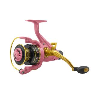 Макара Delphin QUEEN 7T 7000