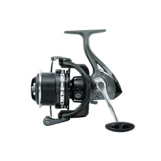 Макара Delphin THEOX 4T