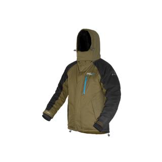 Зимен костюм Delphin CruisAIR WINTER 5T