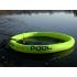 Плуващ живарник Delphin BaitPOOL Плуващ живарник Delphin BaitPOOL