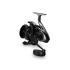 Макара Delphin MAMUT PRO 12000 Макара Delphin MAMUT PRO 12000
