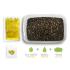 Пелети кутия Delphin Reaxe READY&GO / Царевица-Ананас Пелети кутия Delphin Reaxe READY&GO / Царевица-Ананас