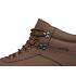 Delphin Ixtera SIERRA Leather Waterproof Boots