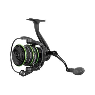 Delphin VENOX 4T SH size 4000
