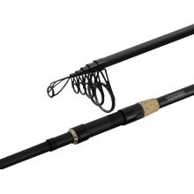Въдица Delphin TORRAX 360cm/100g