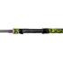 Въдица Delphin HYPNOOSA 210cm/60g