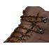 Delphin Ixtera SIERRA Leather Waterproof Boots