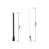 Олово грипер Delphin CyberBARBED PVA TUBE