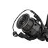 Макара Delphin GRAYX 1T Макара Delphin GRAYX 1T