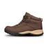 Delphin Ixtera SIERRA Leather Waterproof Boots