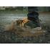 Ixtera RIVEZ Outdoor Waterpoof 41