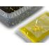 Пелети кутия Delphin Reaxe READY&GO / Царевица-Ананас Пелети кутия Delphin Reaxe READY&GO / Царевица-Ананас