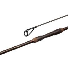 Въдица Delphin IMPALA Carp V3 360cm/3lbs/2ч