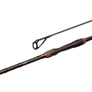 Въдица Delphin IMPALA Carp V3 380cm/3.5lbs
