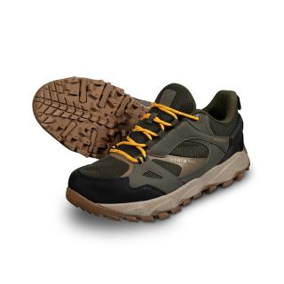 Delphin Ixtera RIVEZ Outdoor Waterproof 45
