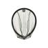 Глава за кеп Delphin REAXE EasyROUND 60x50cm