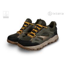 Ixtera RIVEZ Outdoor Waterpoof 41