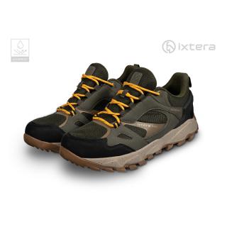 Delphin Ixtera RIVEZ Outdoor Waterproof 45