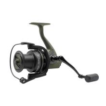 Макара Delphin AMOX 6T Макара Delphin AMOX 6T