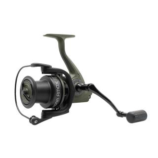 Макара Delphin AMOX 5T