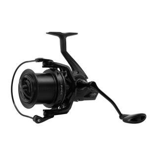 Макара Delphin OKTIS 12T SH 12000