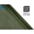 Прикачно Delphin ShelfPOD / Camo