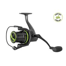 Макара Delphin PR1ME 4Т