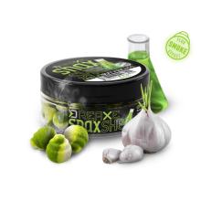D SNAX SHELL WAFTERS ЧЕСЪН И МАСЛЕНА КИСЕЛИНА 14ММ D SNAX SHELL WAFTERS ЧЕСЪН И МАСЛЕНА КИСЕЛИНА 14ММ