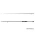Въдица Delphin BANG Darx 210cm/2-7g