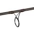 Въдица Delphin IMPALA Carp V3 360cm/3lbs/2ч