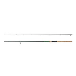 Въдица Delphin ZEPHYR Spin 180см/20г