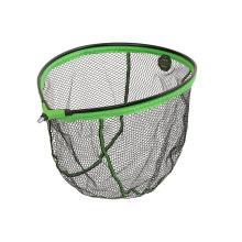 Плуваща глава за кеп  Delphin REAXE FloateR QUIX