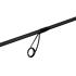 Въдица Delphin BANG Darx 210cm/2-7g